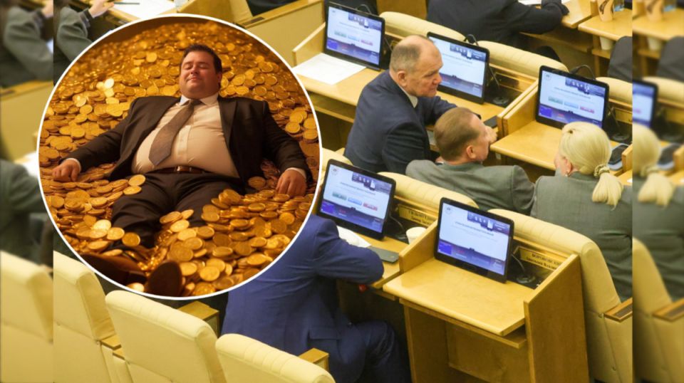 �������� �������� ������ ���������� ��� �����������: ��� ��� ������ ��� ������