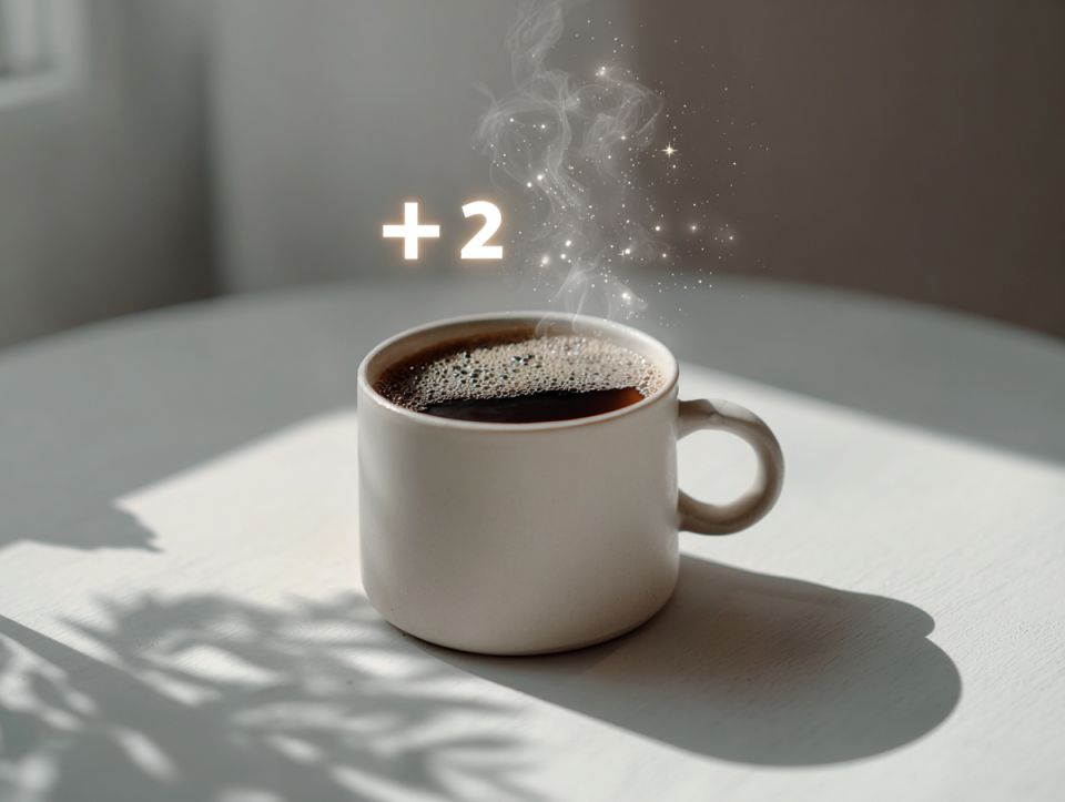 ���� ��� ���� � ����������: ������� ����� ����� ��� ��������� �����