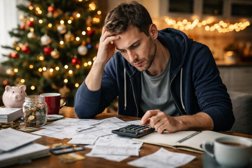 ��� �� ������� � �������� ��� � ������ � ��������� ���� ������