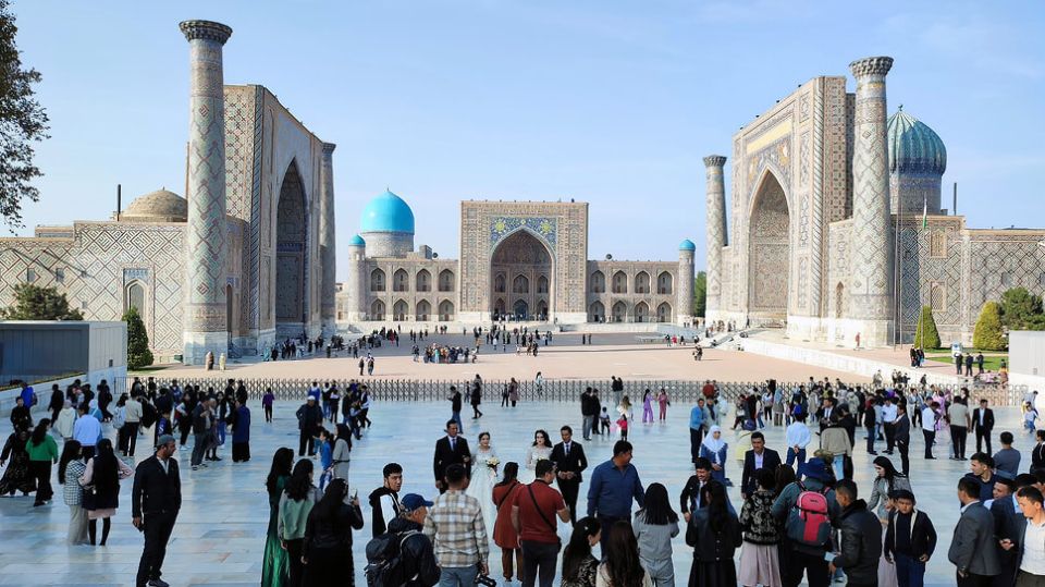 ���� ����������� � �������� ������������ �����������