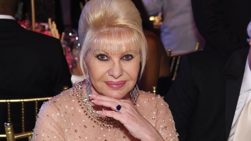 Что придает внешнему виду женщины дешевизну: взгляд на стиль от Марининой