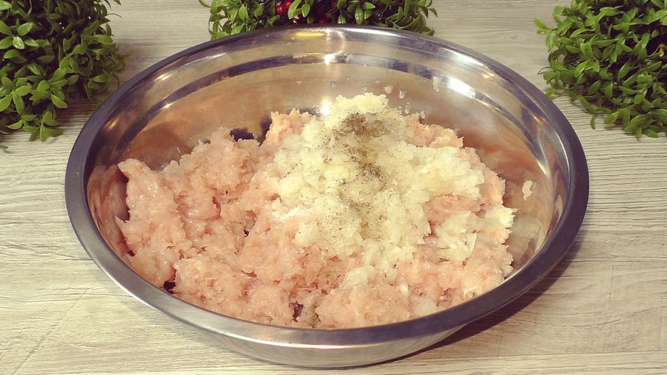 ������� � ������� ������� � �����: ������ � �����