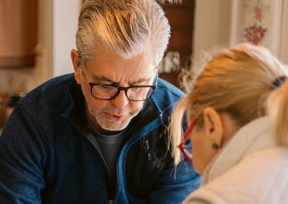 ���������� ����������: ��� �������� ���� ����� � ���������