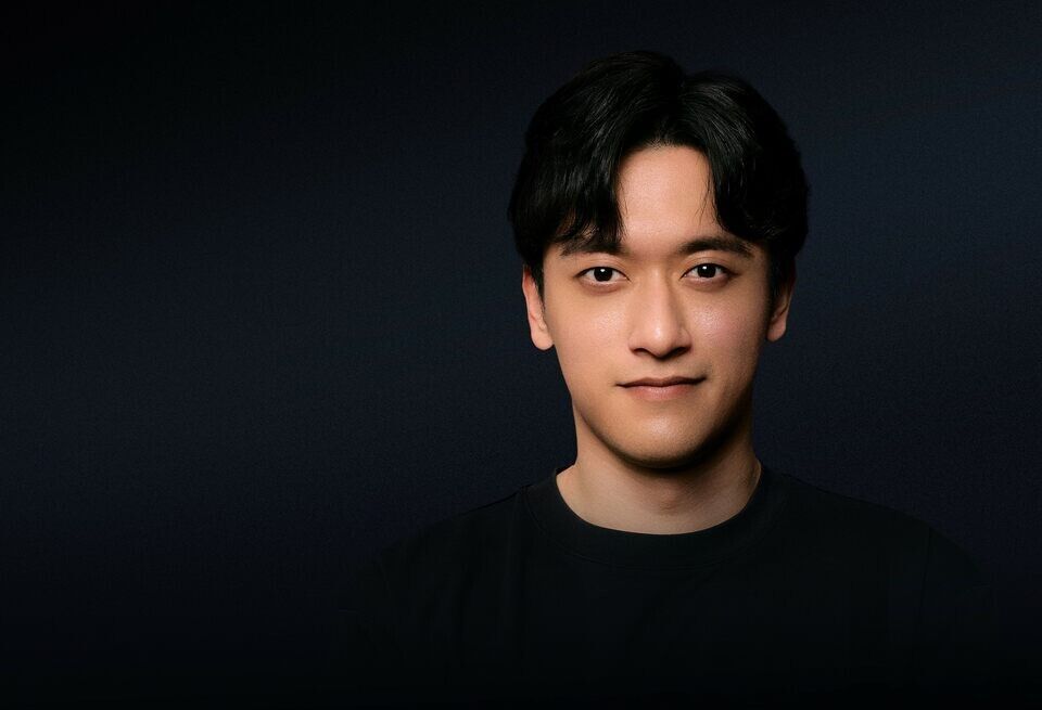 Cadillac F1 находит своего резервного гонщика на 2026 год