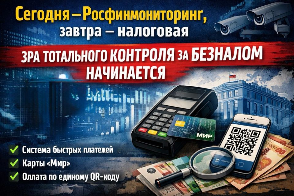 ������� ����������� ��������: ����� ����� � �������� ��������