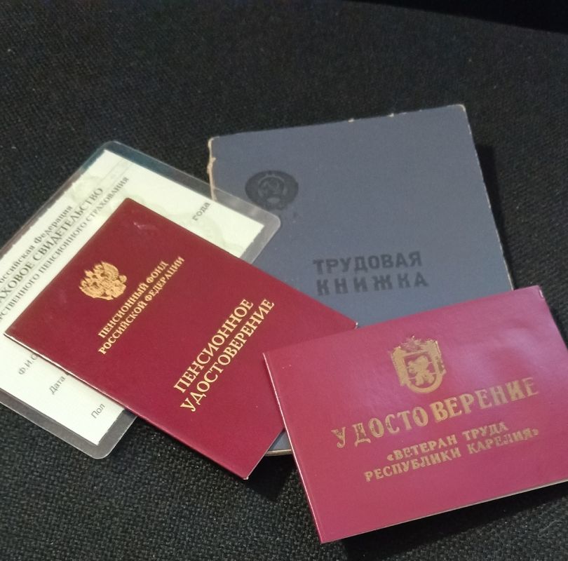 ������� ���������� ���������� �������: ������� �� ����� ���� �������������?