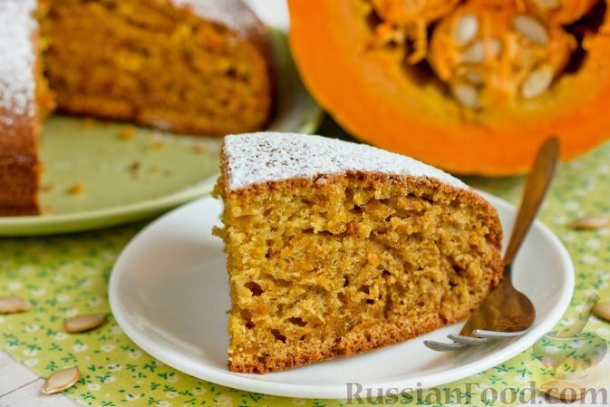 Пирог, который покорит ваше сердце: 5 незабываемых рецептов