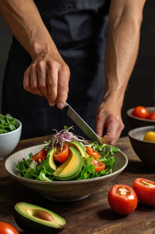 ��� ������� ��������� �������: �������� ������ ��� ��������