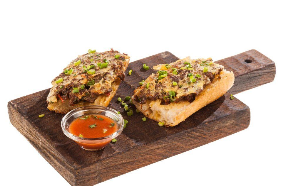 ����-����: ������� ������� ��������