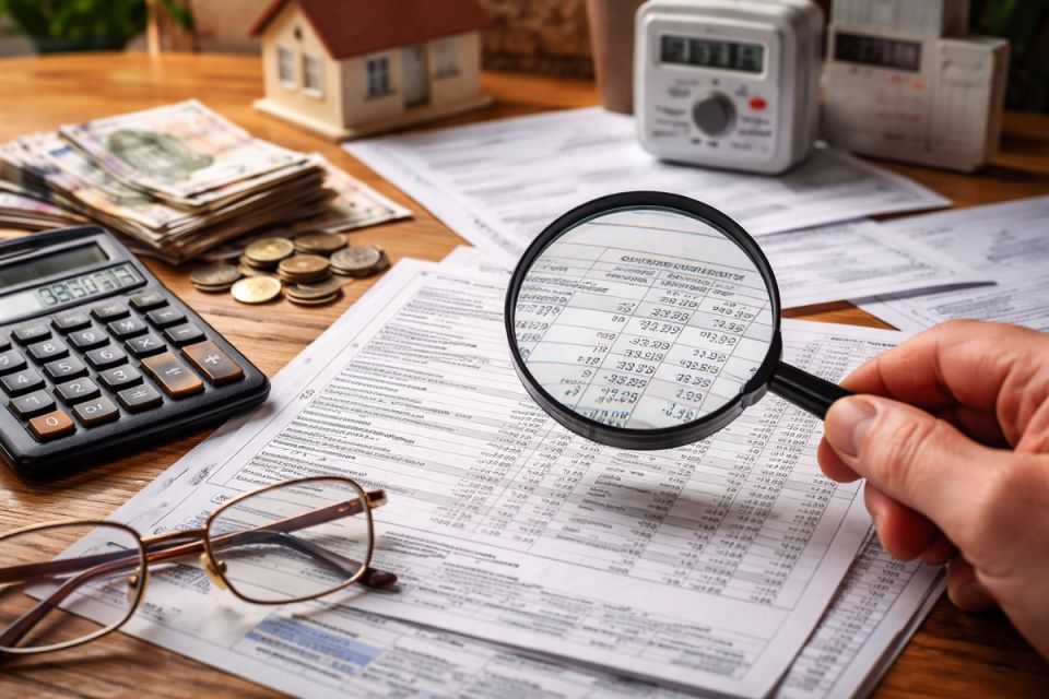 ��� ������� ������� �� 30% ������ �� ���