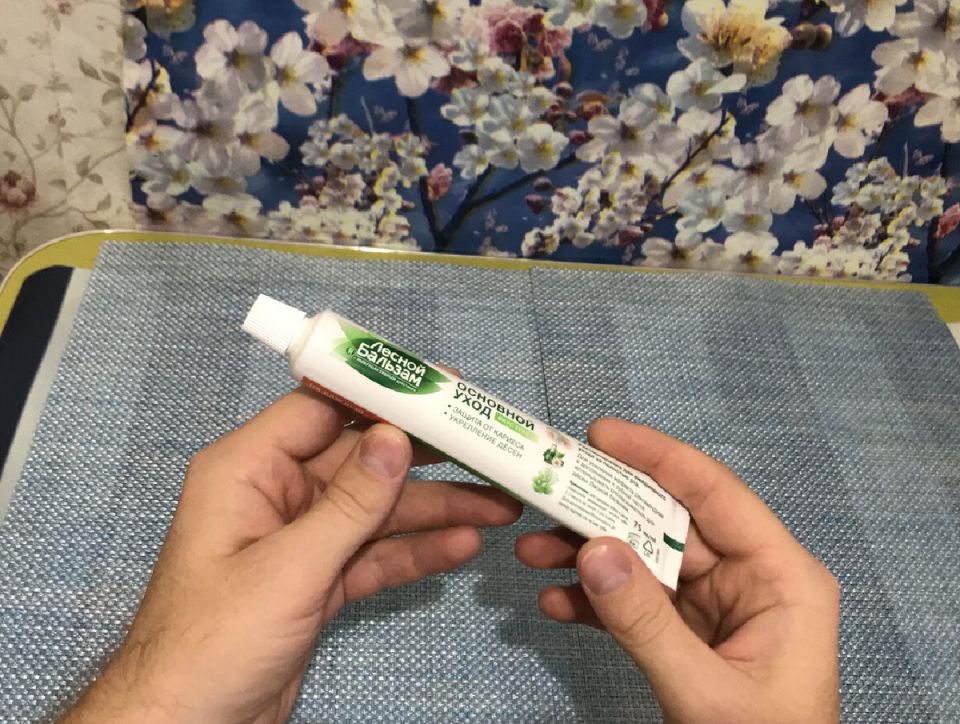 Зачем хранить зубную пасту в доме — неожиданные бытовые применения