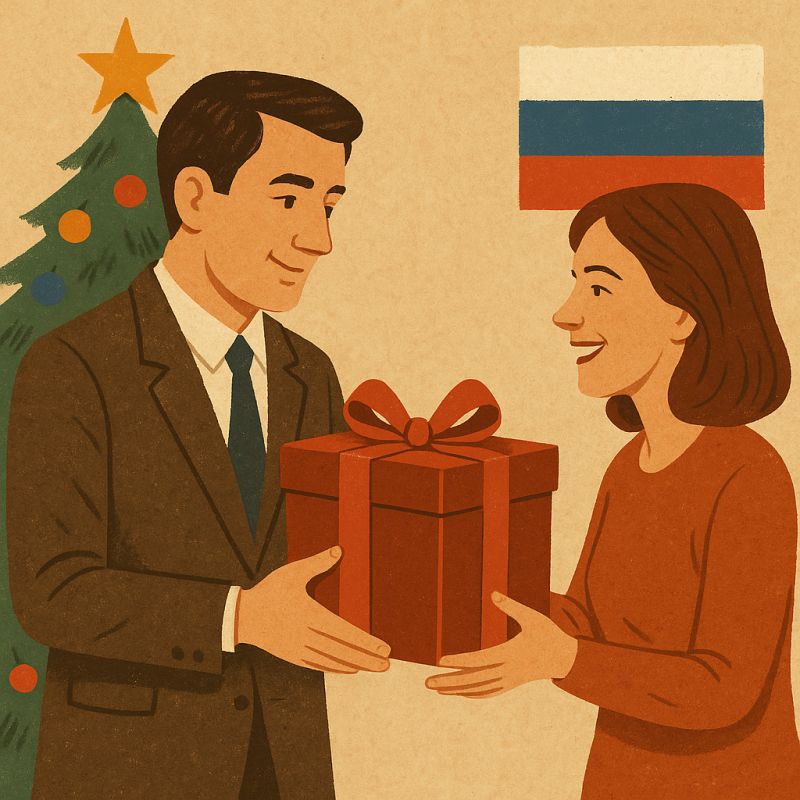 �������� � ������: ��� �������� ������ �� ������� ���� ������ �� �������� ������