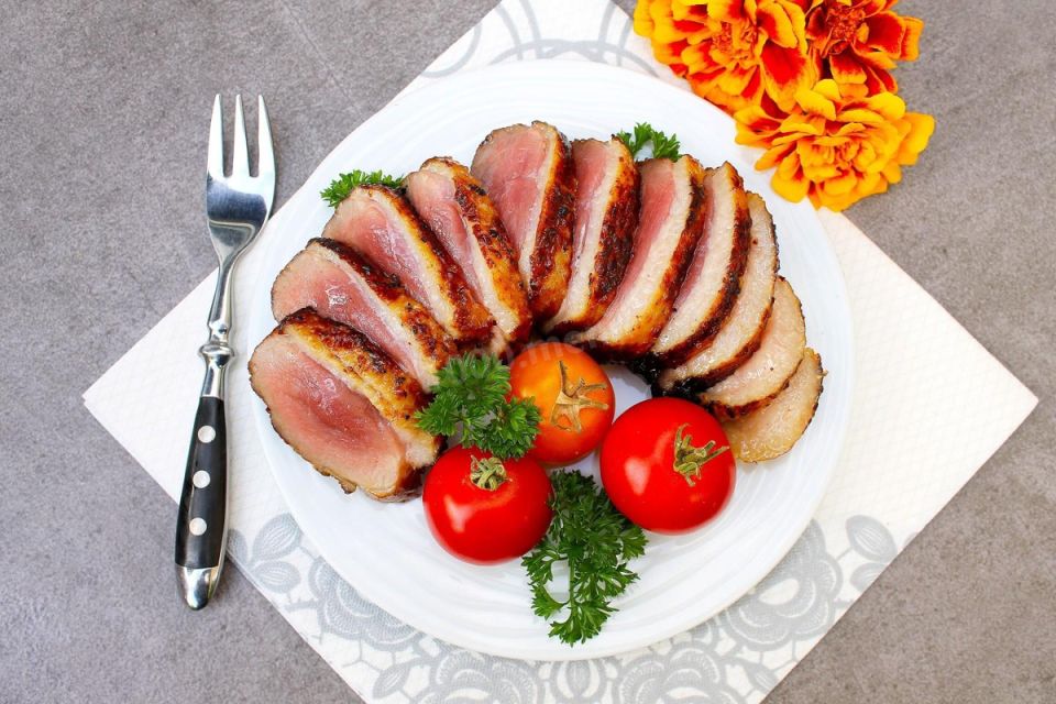 ������ ������ �� ������� ��� ���������� �������� ������