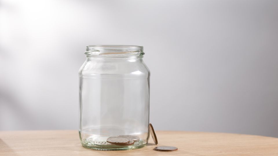 ����� � ����� �� ��������� ����������: ��������� ���������� ������ � ����������� � ����������