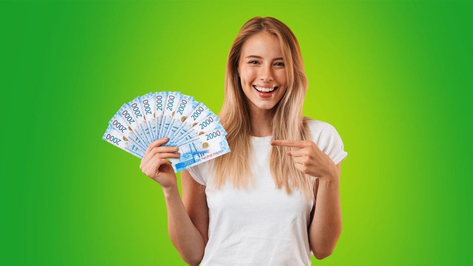 ���� ��� 0% � ��� �������� �� ������ ���������