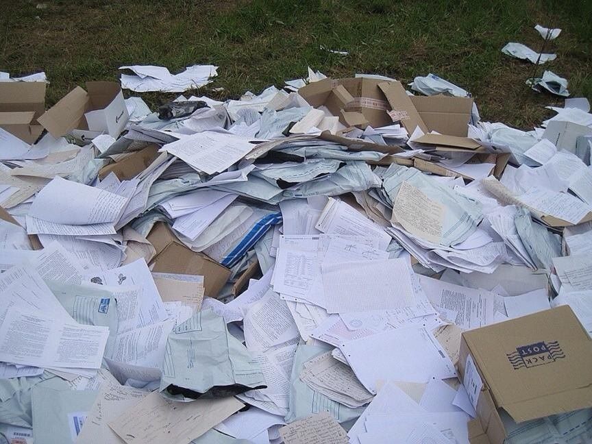 ��� �������� ���������� ���� ������ �� ������ � ���������� ����������