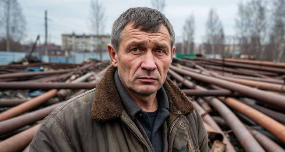 ��� ����� ���� ����� ������ �������� ������� ������������