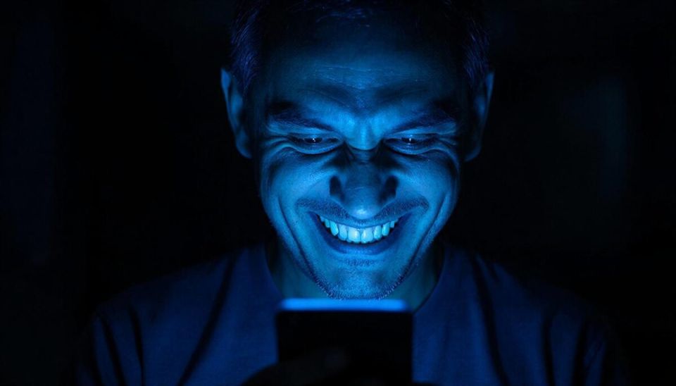 ����� �������� ������������� � ���������� ���������: ��� ��������� ��� ��������