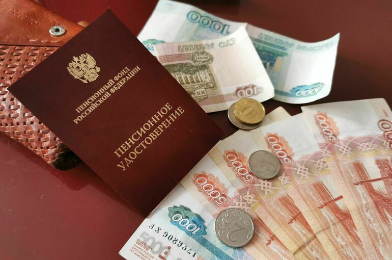 Удлинённая пенсия за иждивенцев: как получить прибавку супругу и детям без лишних сомнений