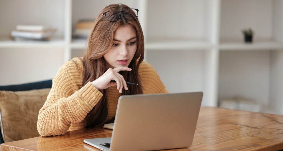 ���� ������������ ������� � ����� ������������: ��� ��������� ������� �� 5 �����