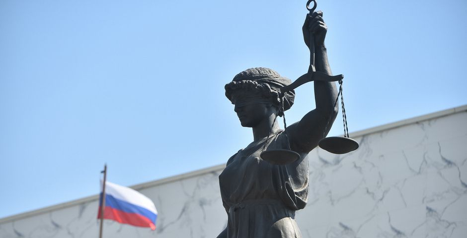 ������� ������� ������ �� ������������� ������������ � ������������� �� �� ��������