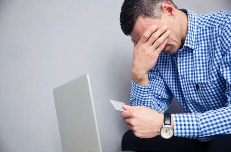 Новым маскам мошенников доверия не будет: зачем звонят от имени Росреестра