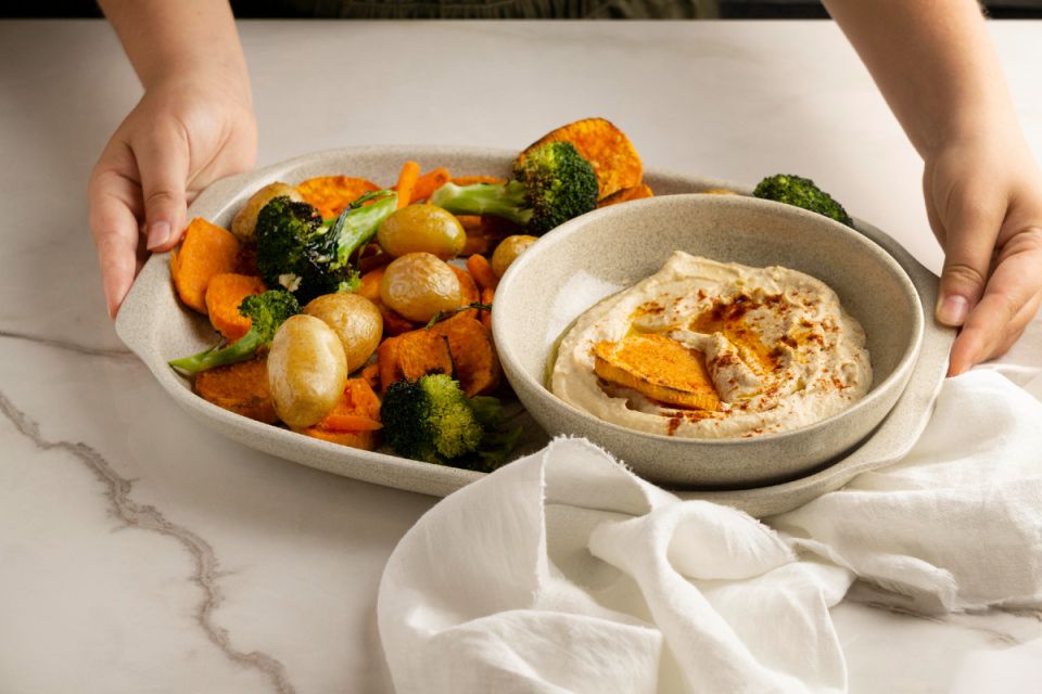 �������� ����: ������� ����� ��� ������� � ������� �������