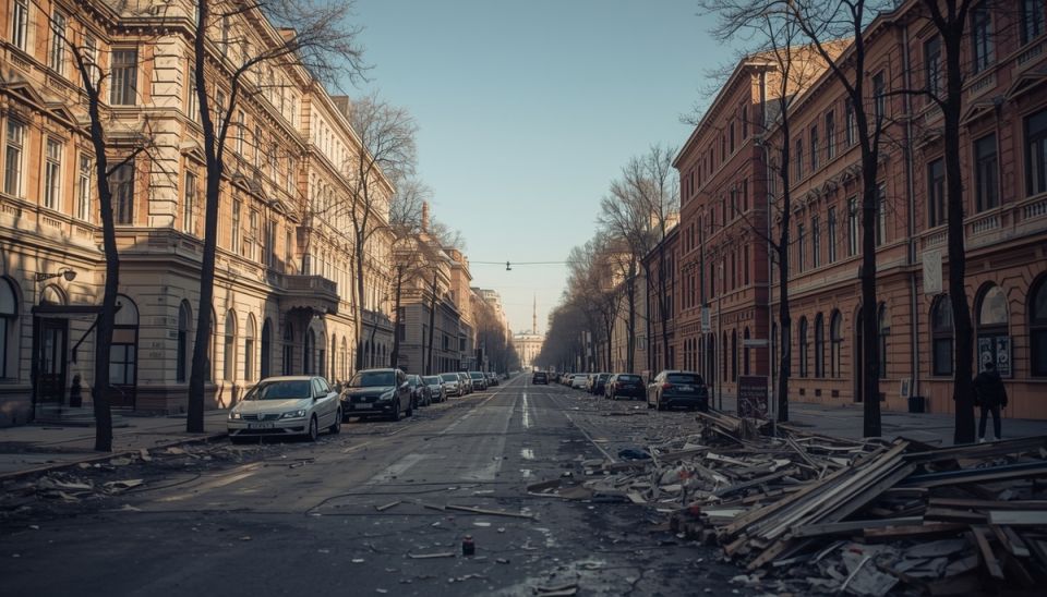 Развитие государственной системы как физика упорядочения ресурсов