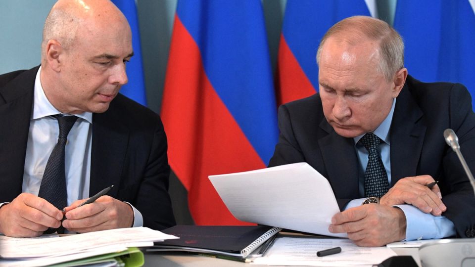 �������� � ������� ������� ��� ��������: ��� ��������� ��������� �����