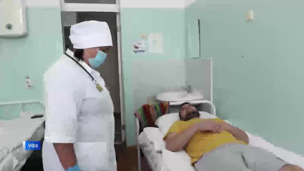         -  &quot;&quot;