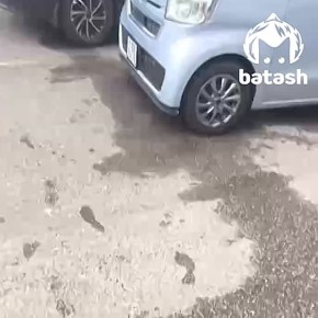 -     