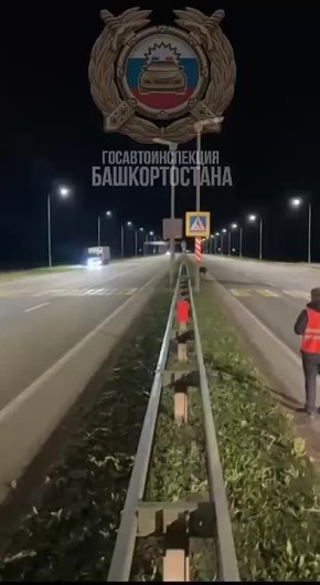   !.   ,    -240   ,   -12 , ,         , ...