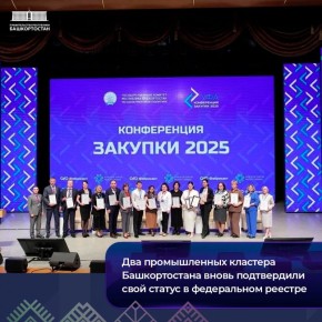             2024 