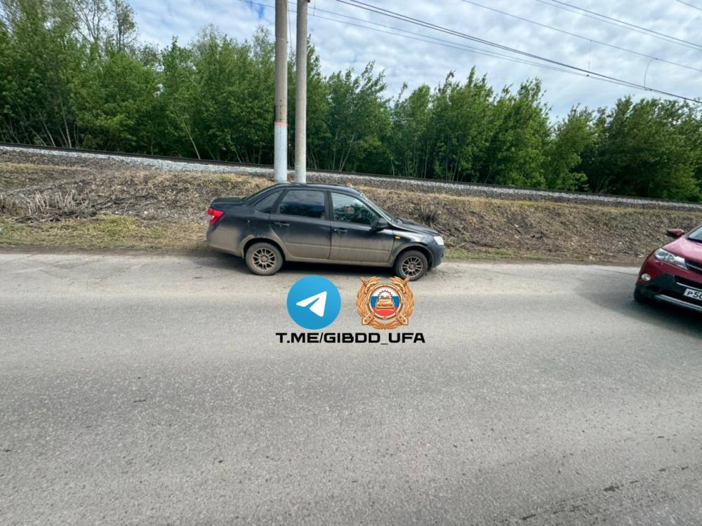 , 21            