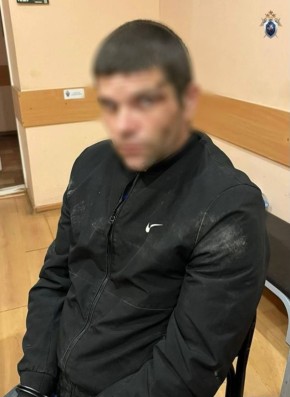   ,   16- 