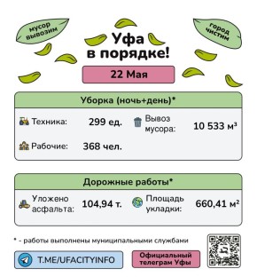 #.    