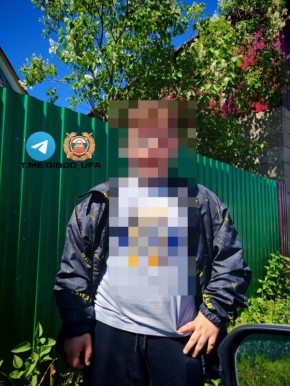       ̻     