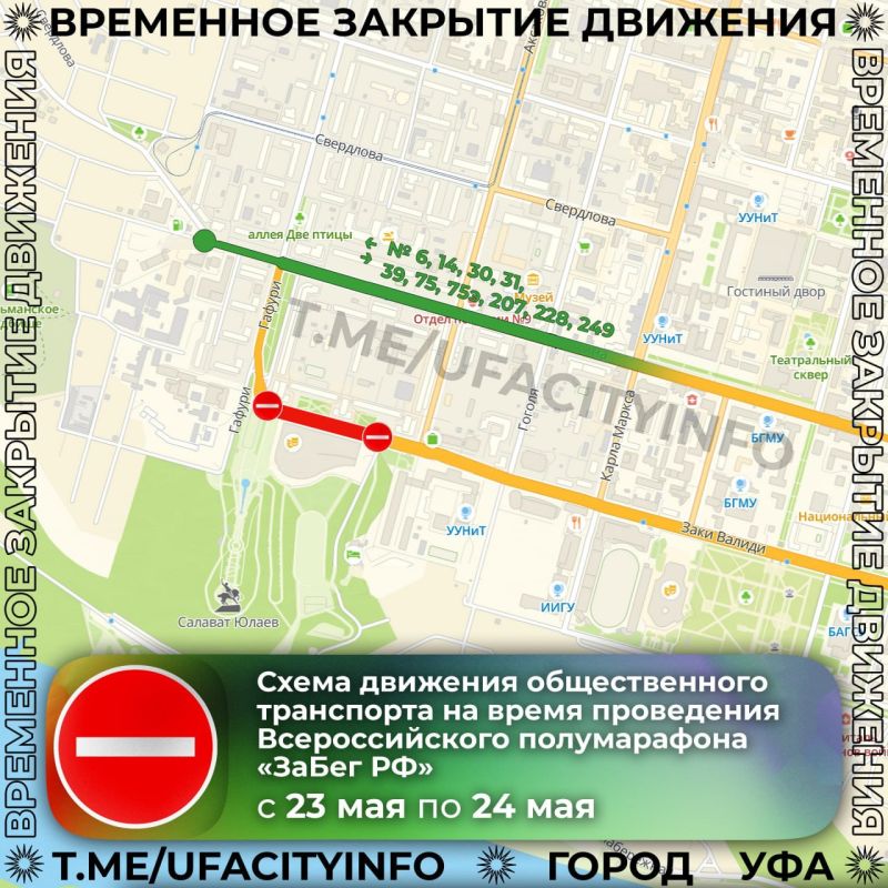   23  24         .Ի