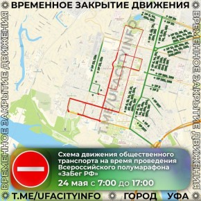   23  24         .Ի