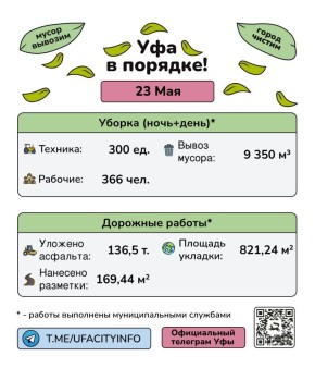 #.    