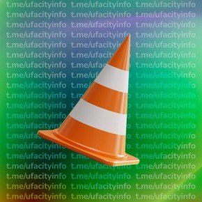  :   