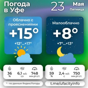 #.    