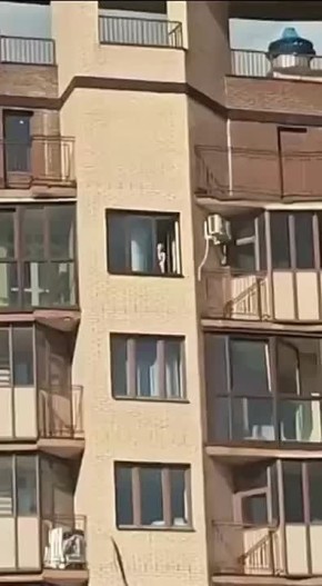 #___. ,     ?!        
