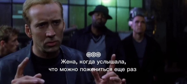    -һ?    