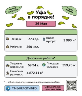 #.    