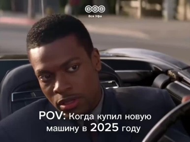          ?      &quot;CarBazar&quot;