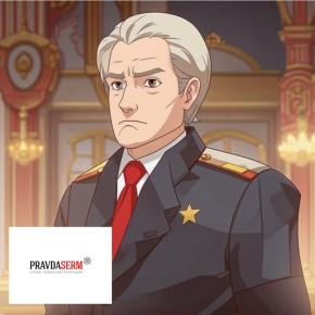    Pravdaserm 2025:  ,    ?