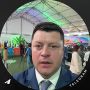 Ратмир Мавлиев: Главы городов из 24 стран мира принимают участие в работе Генеральной Ассамблеи Ассоциации городов и муниципалитетов стран БРИКС+