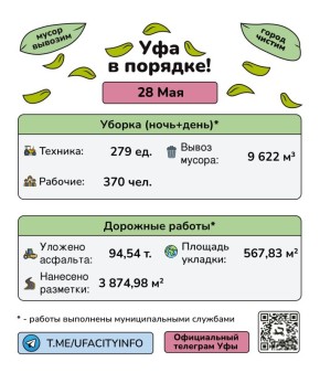 #.    