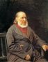 Мы продолжаем нашу рубрику #гордостьУфы, где мы погружаемся в историю нашего города через призму жизни и достижений его выдающихся жителей
